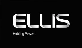 Ellis Patents